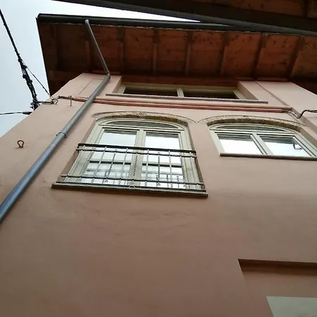 Di Campagna Locanda Postua