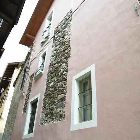 Di Campagna *