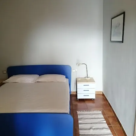 Di Campagna Locanda