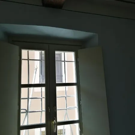 Di Campagna Locanda *
