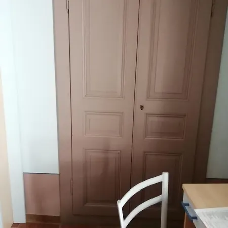 Locanda Di Campagna