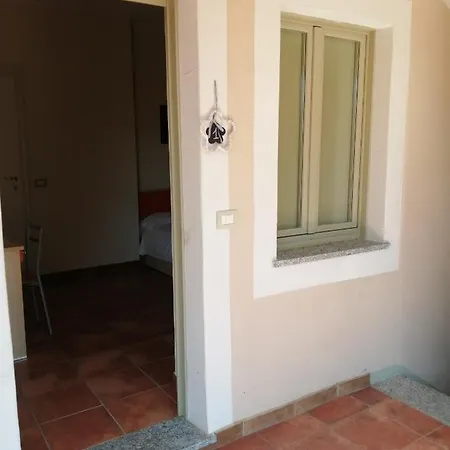 Di Campagna Postua