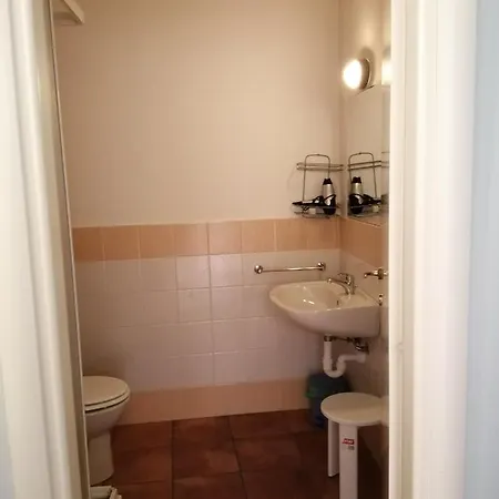 Di Campagna Locanda *