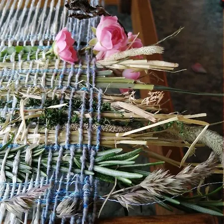 Di Campagna Locanda *
